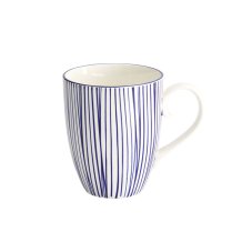 Nippon Blue Tasse bei Tokyo Design Studio (Bild 4 von 6)