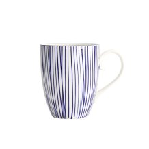 Nippon Blue Tasse bei Tokyo Design Studio (Bild 2 von 6)
