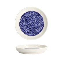 Nippon Blue Tee Untersetzer bei Tokyo Design Studio (Bild 1 von 4)