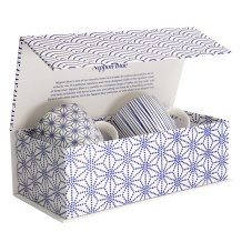 2 pcs Mug Set at Tokyo Design Studio (picture 4 of 9)