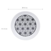 Nippon Black Tea Tip at Tokyo Design Studio (picture 2 of 2)