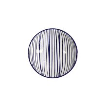 Nippon Blue Saucenschale bei Tokyo Design Studio (Bild 2 von 6)