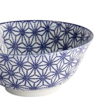 Nippon Blue Tayo Bowl at Tokyo Design Studio (picture 4 of 6)
