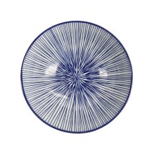 Nippon Blue Soba Bowl at Tokyo Design Studio (picture 2 of 6)