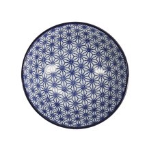 Nippon Blue Soba Bowl at Tokyo Design Studio (picture 2 of 6)