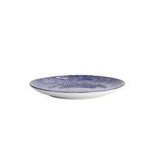 Nippon Blue Plate at Tokyo Design Studio (picture 3 of 6)