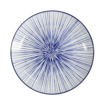 Nippon Blue Plate at Tokyo Design Studio (picture 2 of 6)