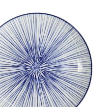 Nippon Blue Plate at Tokyo Design Studio (picture 4 of 6)