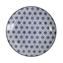 Nippon Blue Plate at Tokyo Design Studio (picture 2 of 6)