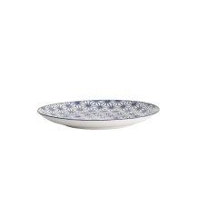 Nippon Blue Plate at Tokyo Design Studio (picture 3 of 6)