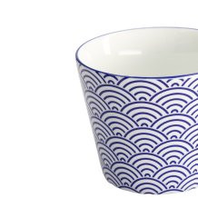 Nippon Blue Teacup at Tokyo Design Studio (picture 4 of 6)