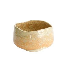 Usu Hagi  Matcha Bowl at Tokyo Design Studio (picture 2 of 7)