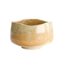 Usu Hagi  Matcha Bowl at Tokyo Design Studio (picture 4 of 7)