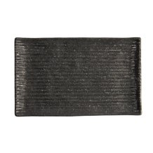 Shared Dining Teller bei Tokyo Design Studio (Bild 3 von 7)