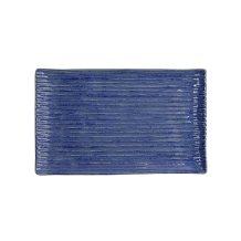 Shared Dining Plate at Tokyo Design Studio (picture 3 of 7)