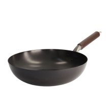 TDS, Wok, Kitchenware, Ø 30 cm, Item No. 16335
