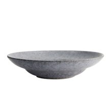 Nezumi Pasta Teller bei Tokyo Design Studio (Bild 4 von 7)