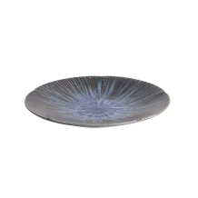 Sky Blue Teller bei Tokyo Design Studio (Bild 2 von 5)