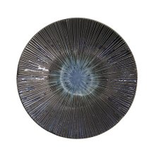 Sky Blue Plate at Tokyo Design Studio (picture 4 of 5)