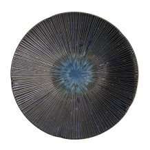 Sky Blue Pasta Teller bei Tokyo Design Studio (Bild 3 von 5)