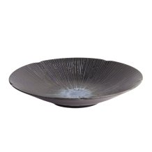 Sky Blue Pasta Teller bei Tokyo Design Studio (Bild 2 von 5)