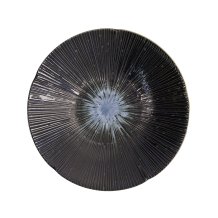 Sky Blue Pasta Teller bei Tokyo Design Studio (Bild 3 von 5)