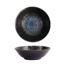 TDS, Bowl, Sky Blue, Ø 14 cm, Item No. 16392