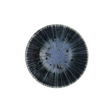 Sky Blue Bowl at Tokyo Design Studio (picture 3 of 5)