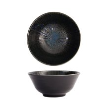 TDS, Bowl, Sky Blue, Ø 15,2 cm, Item No. 16394