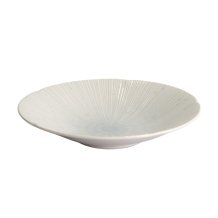 Sky White Pasta Teller bei Tokyo Design Studio (Bild 2 von 7)