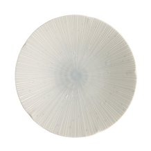 Sky White Pasta Plate at Tokyo Design Studio (picture 3 of 7)