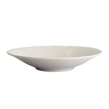 Sky White Pasta Teller bei Tokyo Design Studio (Bild 4 von 7)