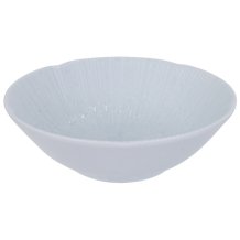 TDS, Bowl, Sky White, Ø 14 cm, Item No. 16400