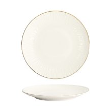 Nippon White Plate at Tokyo Design Studio (picture 1 of 6)