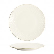 Nippon White Plate at Tokyo Design Studio (picture 1 of 6)