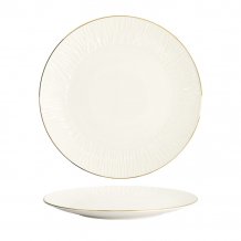 Nippon White Teller bei Tokyo Design Studio (Bild 1 von 6)