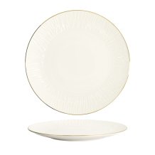 Nippon White Teller bei Tokyo Design Studio (Bild 1 von 6)