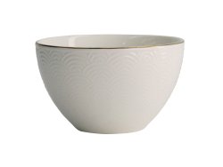 Nippon White Bowl at Tokyo Design Studio (picture 2 of 2)