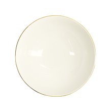 Nippon White Schale bei Tokyo Design Studio (Bild 2 von 6)