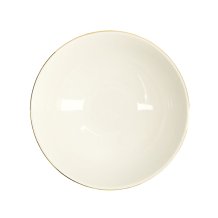 Nippon White Bowl at Tokyo Design Studio (picture 2 of 6)