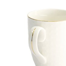 Nippon White Tassen bei Tokyo Design Studio (Bild 4 von 6)