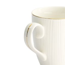 Nippon White Mug at Tokyo Design Studio (picture 4 of 6)