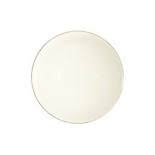 Nippon White Bowl at Tokyo Design Studio (picture 3 of 6)