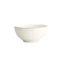 Nippon White Bowl at Tokyo Design Studio (picture 2 of 6)