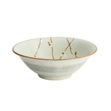 Soshun Matte Ramen Bowl at Tokyo Design Studio (picture 2 of 6)