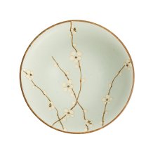 Soshun Matte Ramen Bowl at Tokyo Design Studio (picture 3 of 6)