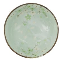 Green Cosmos Schale bei Tokyo Design Studio (Bild 2 von 5)