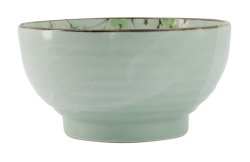 Green Cosmos Bowl at Tokyo Design Studio (picture 3 of 5)