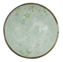 Green Cosmos Bowl at Tokyo Design Studio (picture 2 of 5)