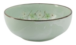 Green Cosmos Bowl at Tokyo Design Studio (picture 4 of 5)